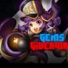 Grand Chase M Gems Giveaway 28