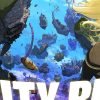 Gravity Rush 2 Review 1