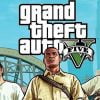 Grand Theft Auto V New Screenshots Release 30