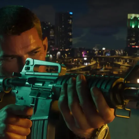 GTA VI Price Hike Remains Unconfirmed by Take-Two 31
