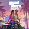 GTA VI set for fall 2025 release 1