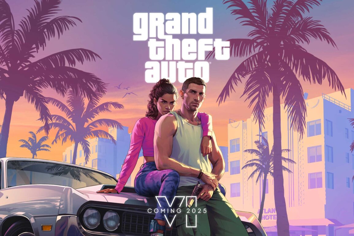 Rockstar Pushes GTA VI Release to 2026: What Fans Can Expect! 31