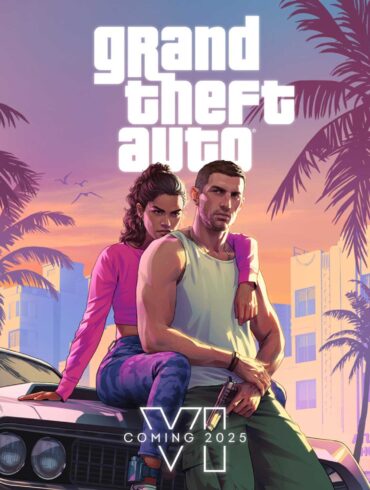 GTA VI set for fall 2025 release 36