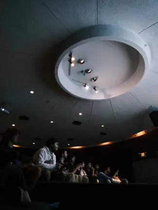 Vancouver Non-Profit Ignites New Games with Exciting Events and Programs 36