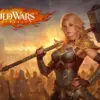 Guild Wars Reforged Soft Launches for Mobile Devices Guild Wars Reforged Soft Launches for Mobile Devices 68