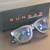 Gunnar Axial & Valve Review 1