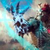 Guild Wars 2: Heart of Thorns Review 34