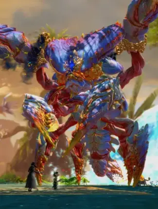 Guild Wars 2 Hits All-Time Steam Peak as New World Shutdown Sends Players Searching Guild Wars 2 Hits All-Time Steam Peak as New World Shutdown Sends Players Searching 36