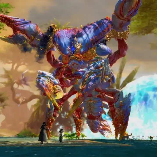 Guild Wars 2 Hits All-Time Steam Peak as New World Shutdown Sends Players Searching Guild Wars 2 Hits All-Time Steam Peak as New World Shutdown Sends Players Searching 37