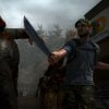 H1Z1 Early Access Now Available On Steam Worldwide 34