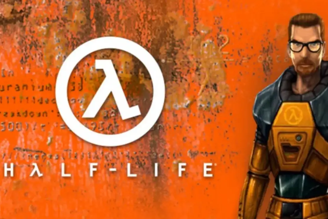 Insiders Indicate That Half-Life 3 Announcement is Close Following Steam Machine Launch Insiders Indicate That Half-Life 3 Announcement is Close Following Steam Machine Launch 33