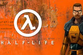 Insiders Indicate That Half-Life 3 Announcement is Close Following Steam Machine Launch 34