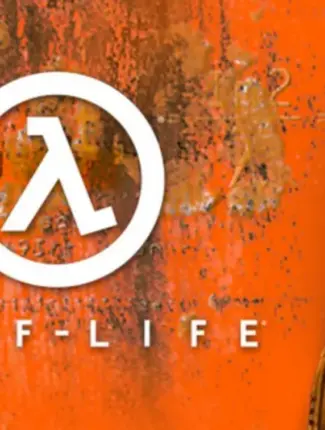 Insiders Indicate That Half-Life 3 Announcement is Close Following Steam Machine Launch 36