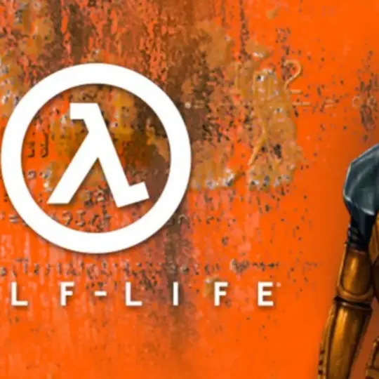 Insiders Indicate That Half-Life 3 Announcement is Close Following Steam Machine Launch 34