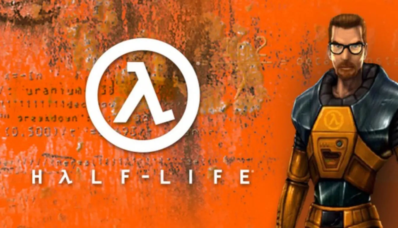 Insiders Indicate That Half-Life 3 Announcement is Close Following Steam Machine Launch 33