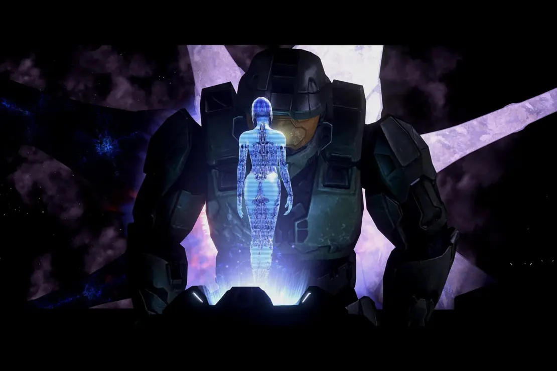 Xbox Executive Proposes AI Solutions to Boost Morale for Laid-Off Workers Xbox Executive Proposes AI Solutions to Boost Morale for Laid-Off Workers 33