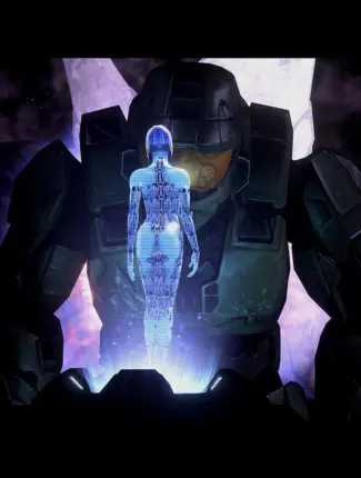 Xbox Executive Proposes AI Solutions to Boost Morale for Laid-Off Workers 36