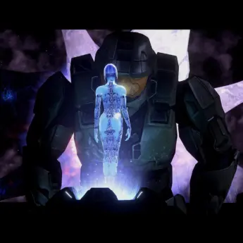 Xbox exec suggests AI for laid-off workers' morale 41