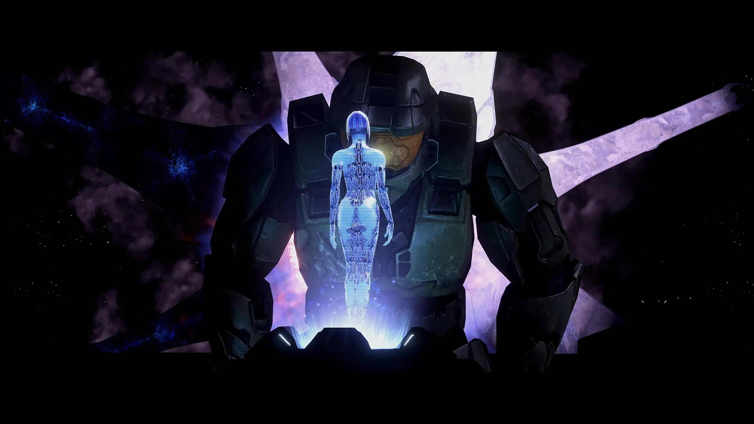 Xbox Executive Proposes AI Solutions to Boost Morale for Laid-Off Workers 33