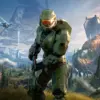 Remakes of Halo 2 and Halo 3 in Development, with Halo 7 Managing Multiplayer 39