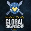 Halo 4 Global Championship