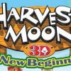 Harvest Moon now on 3DS eShop 33