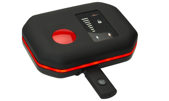 HD PVR Rocket