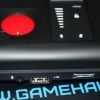 Hauppauge HD PVR Rocket Review 28