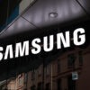 Samsung mandates repair shops to submit personal data: report 1