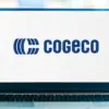 Telus Proposes Wireless Deal with Cogeco and Champions Fair Fibre Access 71