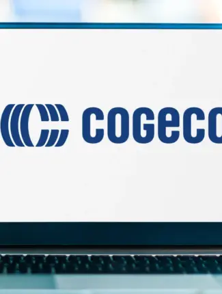 Telus Proposes Wireless Deal with Cogeco and Champions Fair Fibre Access Telus Proposes Wireless Deal with Cogeco and Champions Fair Fibre Access 36