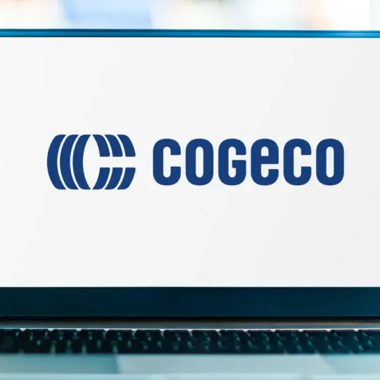 Telus Proposes Wireless Deal with Cogeco and Champions Fair Fibre Access 34