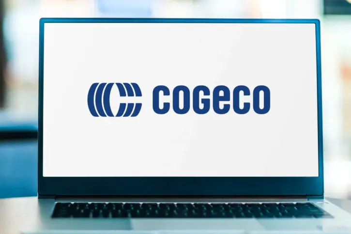 Telus Proposes Wireless Deal with Cogeco and Champions Fair Fibre Access 67