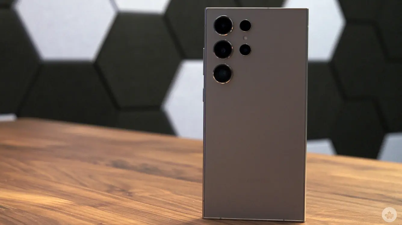 Samsung Phones Exposed to Data-Stealing Malware for Over a Year 33