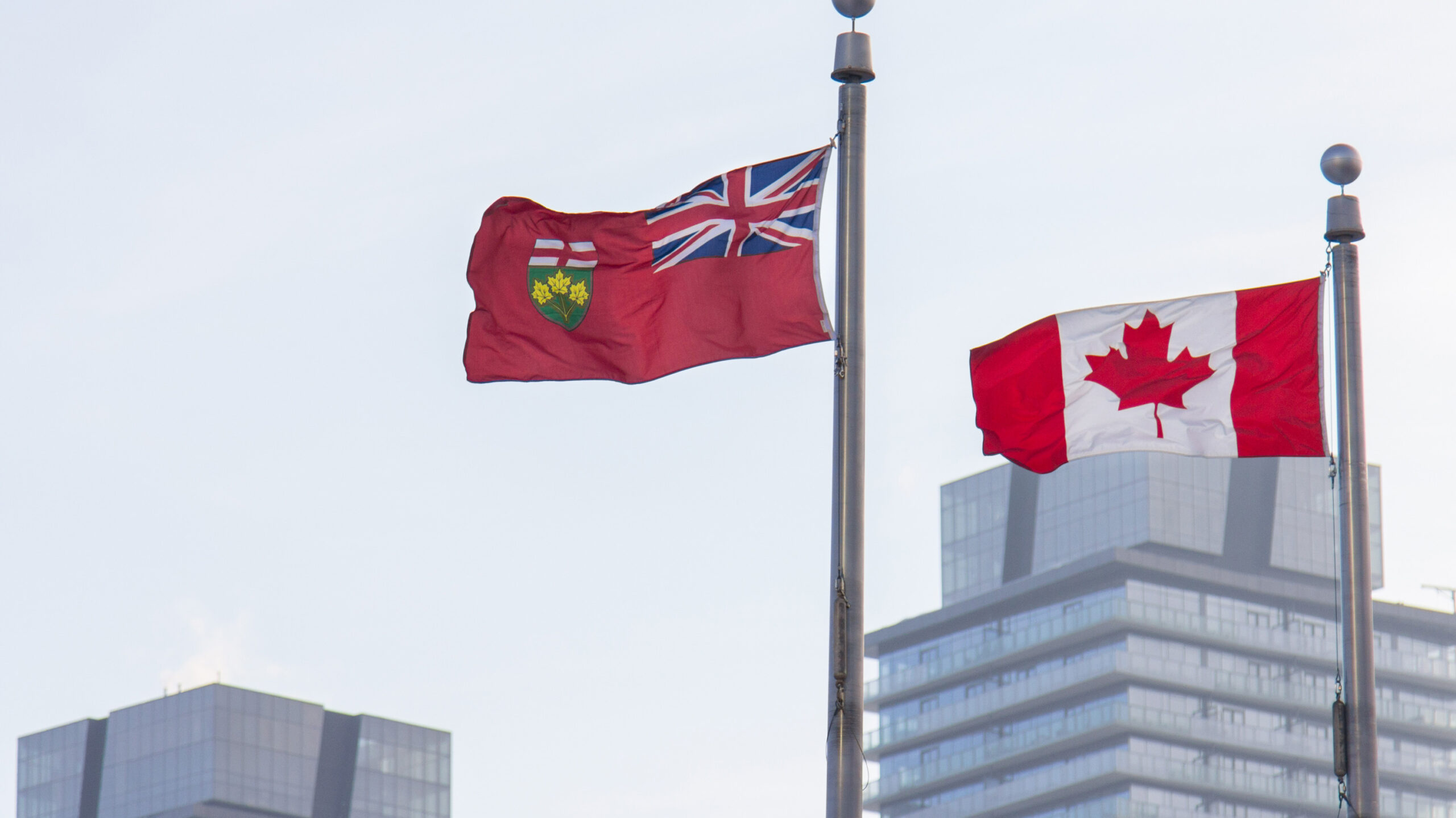Ontario Declares Additional Prohibition on Phones and Vaping in Schools 30