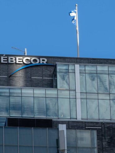 Quebecor Restricts Manitoba Growth Strategy, Cites CRTC Ruling as Reason [Update] 36