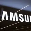 Samsung Galaxy Z TriFold Expected to Launch on December 5 Samsung Galaxy Z TriFold Expected to Launch on December 5 34