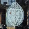 Toronto Police Launches Easy Access 877 Non-Emergency Hotline 70