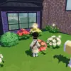 How to Crossbreed Flowers in Heartopia (Complete Guide) 62