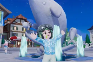 Heartopia Closed Beta First Impressions 2