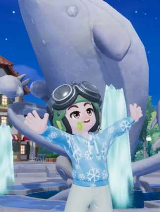 Heartopia Closed Beta First Impressions 36