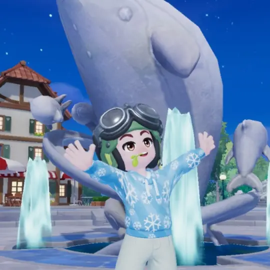 Heartopia Closed Beta First Impressions 33