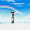 Track Rainbows in Heartopia Your Ultimate Guide 33