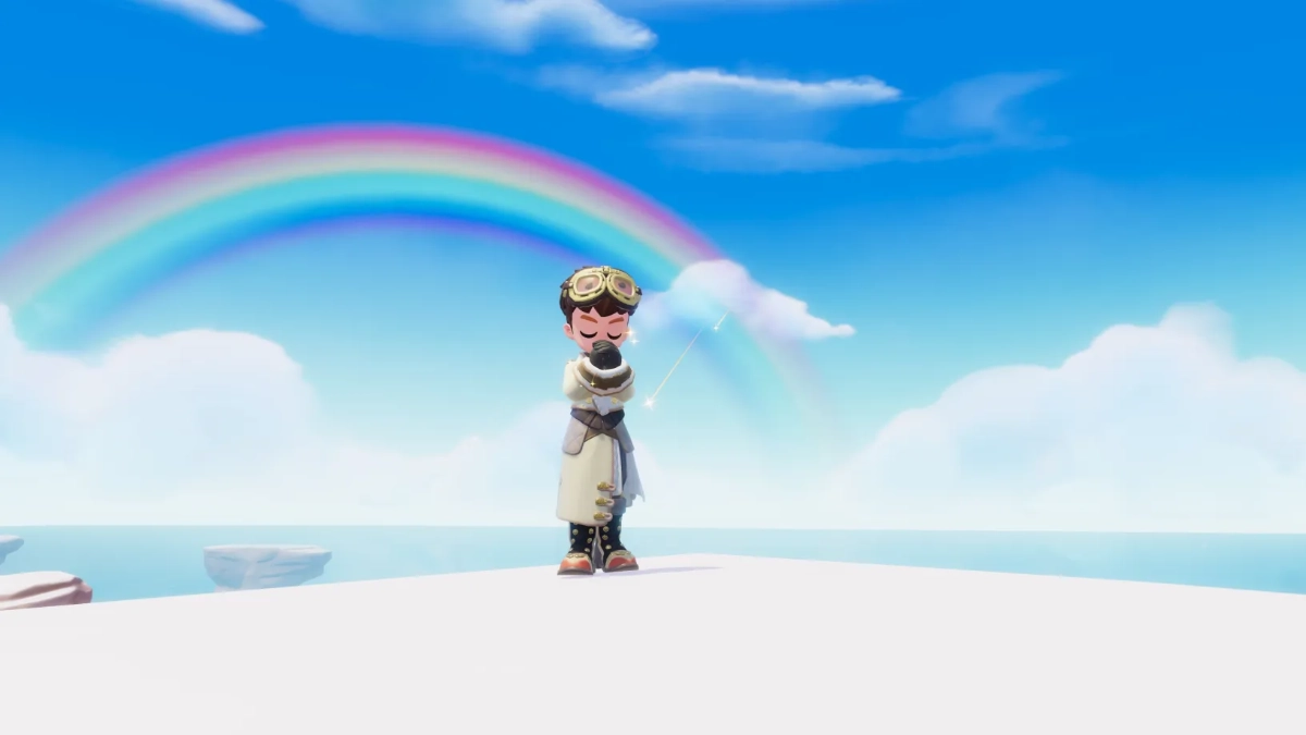 Track Rainbows in Heartopia Your Ultimate Guide Track Rainbows in Heartopia Your Ultimate Guide 33