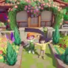 Heartopia Unveiled: Cozy Life Simulation Game from XD Games Scheduled for 2026 Release on Mobile and PC 39
