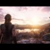 Hellblade II: Stunning yet disappointing. 29