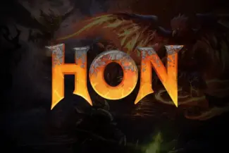 Heroes of Newerth: Reborn Launches Free-to-Play Model on November 11 34