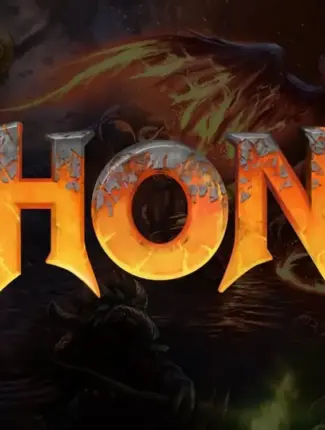 Heroes of Newerth: Reborn Launches Free-to-Play Model on November 11 Heroes of Newerth: Reborn Launches Free-to-Play Model on November 11 36