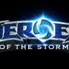 Heroes of the Storm Alpha First Look! 29