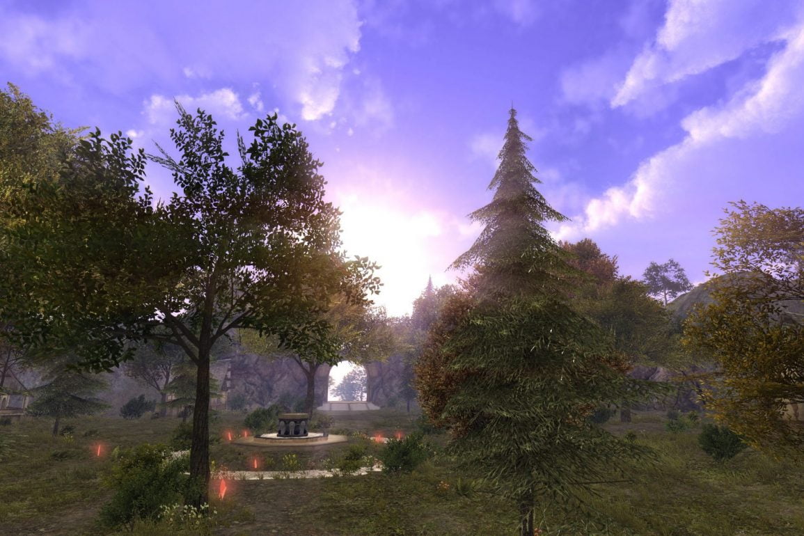 Hailan Rising Hailan Rising